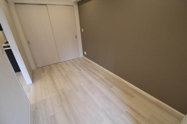 ザ・パークハビオ中野新橋の物件内観写真